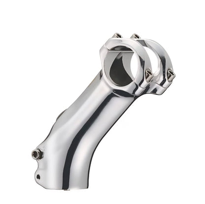 VELOCI VLCMADE LOOK-UP STEM 31.8