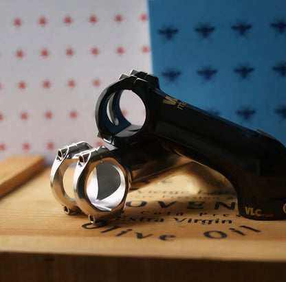 VELOCI VLCMADE LOOK-UP STEM 31.8