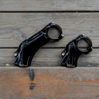 VELOCI VLCMADE LOOK-UP STEM 31.8