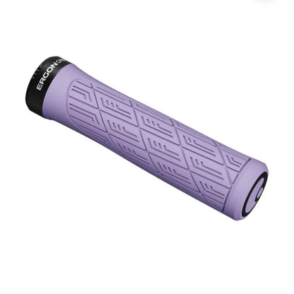 ERGON GMA LOCK ON HANDLEBAR GRIPE