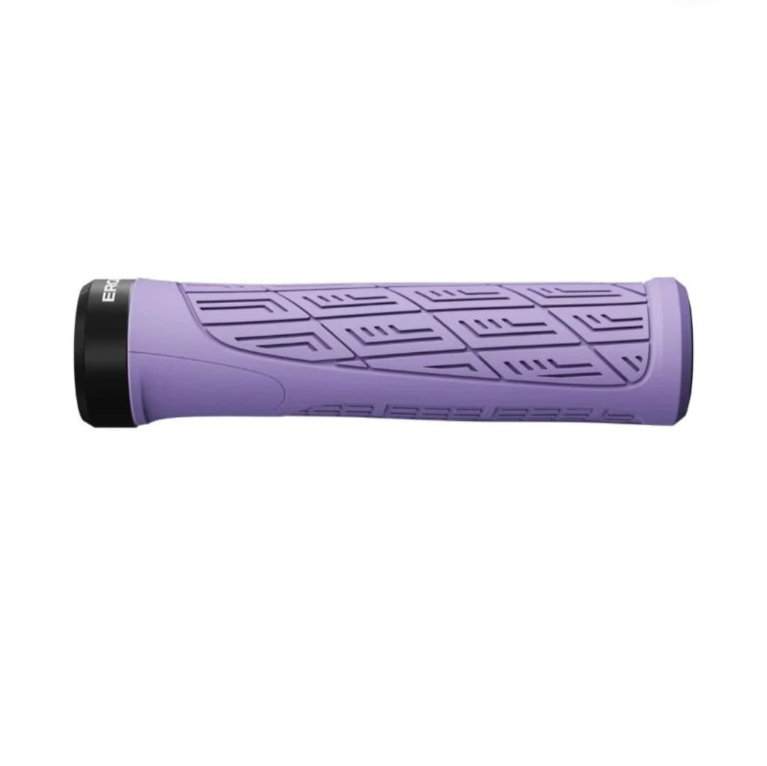 ERGON GMA LOCK ON HANDLEBAR GRIPE