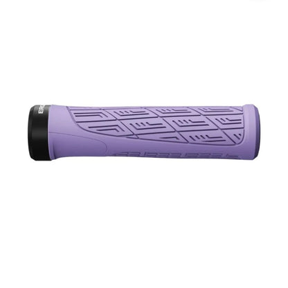 ERGON GMA LOCK ON HANDLEBAR GRIPE