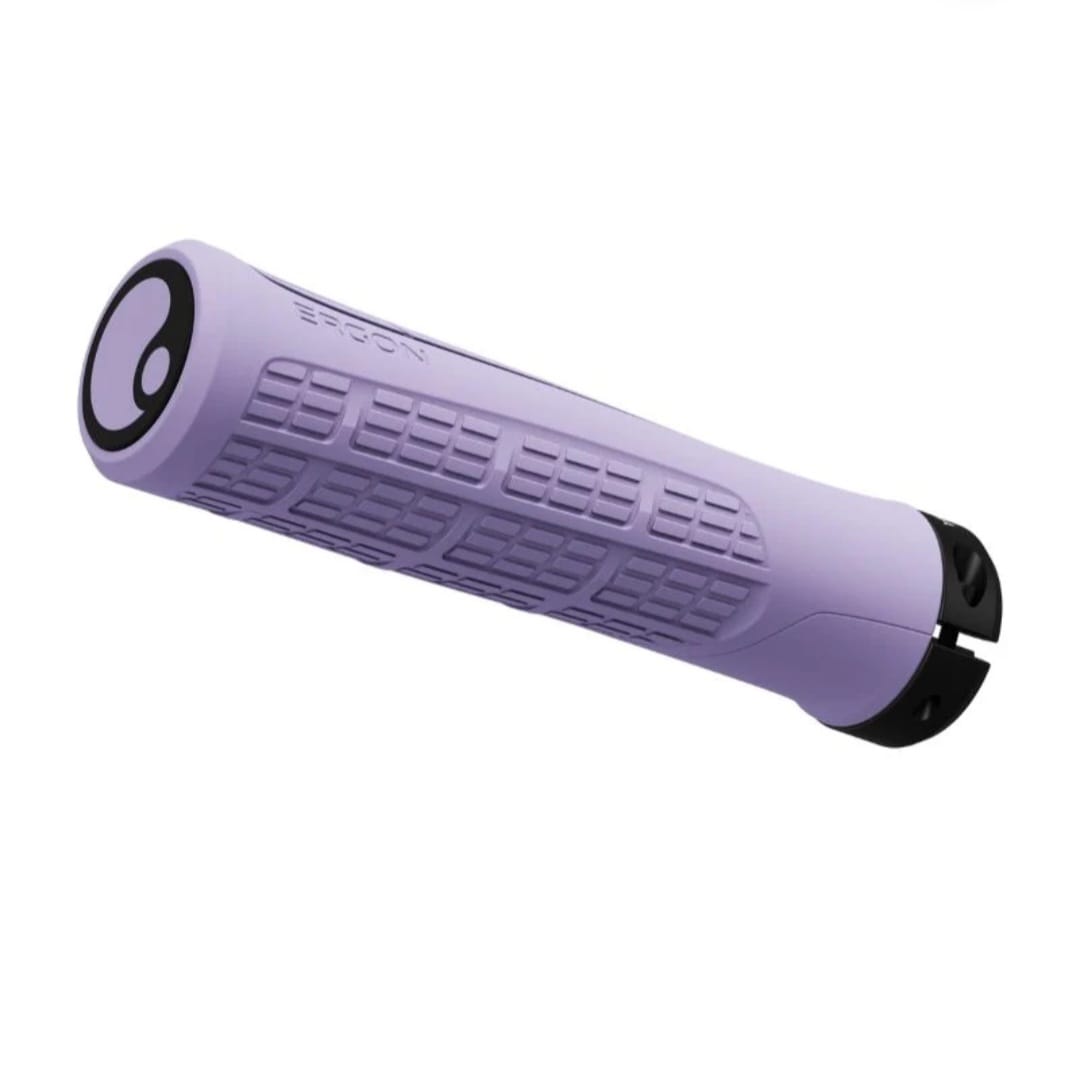 ERGON GMA LOCK ON HANDLEBAR GRIPE