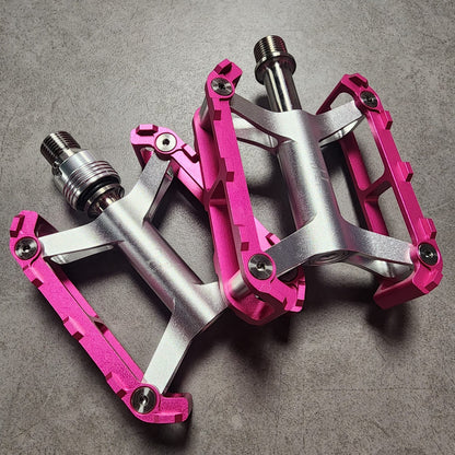 HH DT PEDALS (LARGE)
