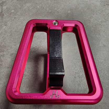 HH FRONT CARRIER BLOCK