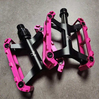 HH DT PEDALS (LARGE)
