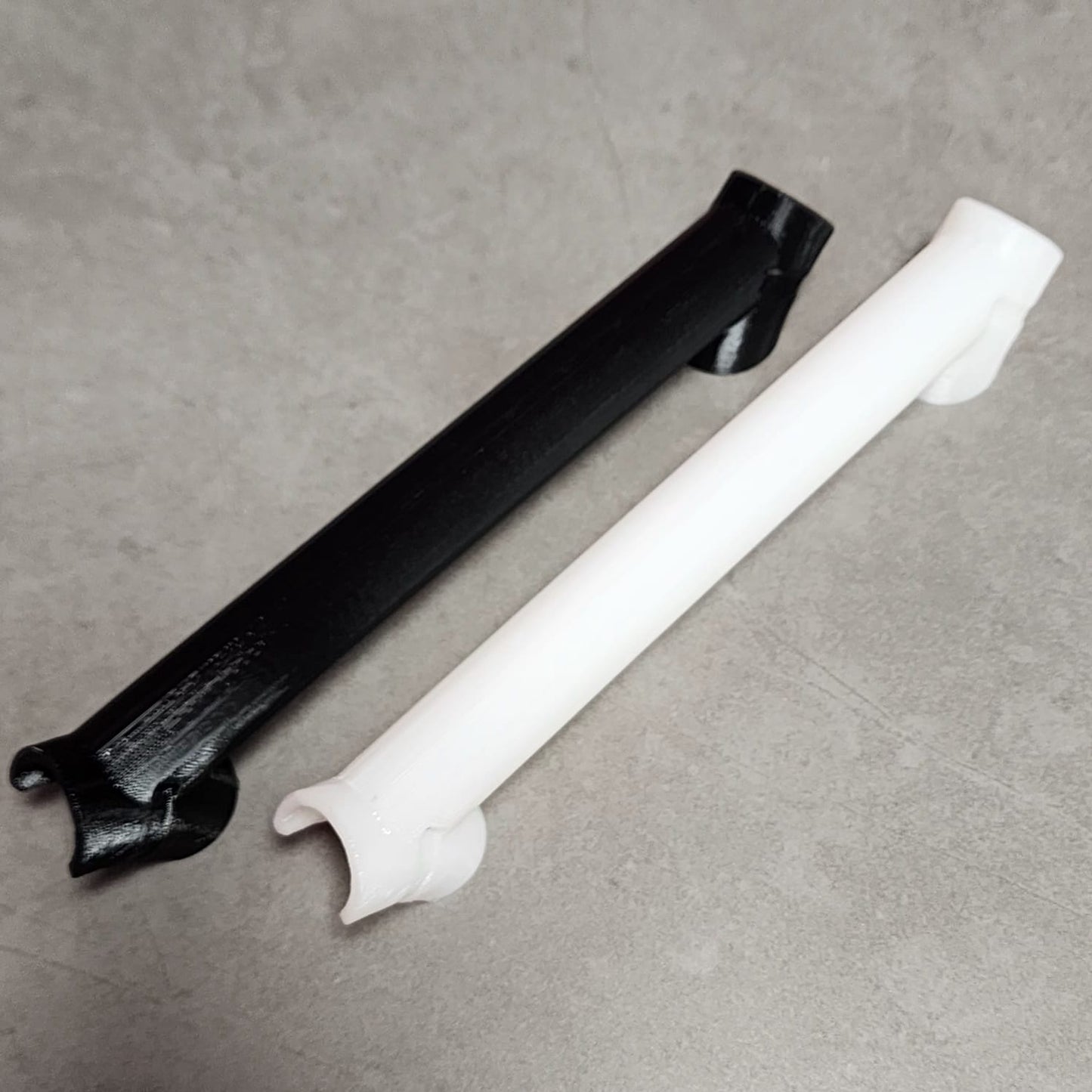 MAKERICKS3D M SNAP FOR BROMPTON A/C/P LINE M/H HANDLEBAR