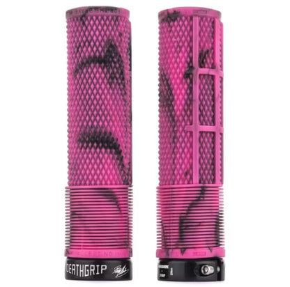 DMR BRENDOG DEATHGRIP - THICK