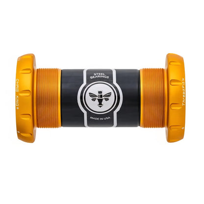 CHRIS BOTTOM THREADFIT 30 BOTTOM BRACKET - TF30