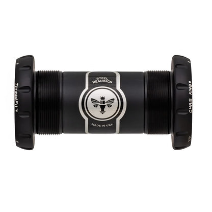 CHRIS BOTTOM THREADFIT 30 BOTTOM BRACKET - TF30