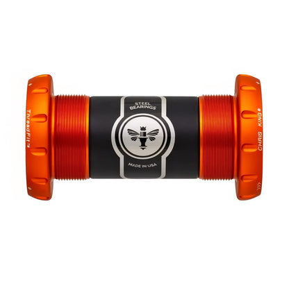 CHRIS BOTTOM THREADFIT 30 BOTTOM BRACKET - TF30