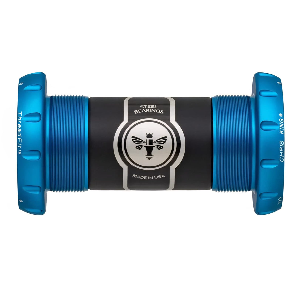 CHRIS BOTTOM THREADFIT 30 BOTTOM BRACKET - TF30