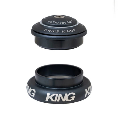 CHRIS KING INSET 7 GRIPLOCK HEADSET - i7 (FOR BROMPTON)