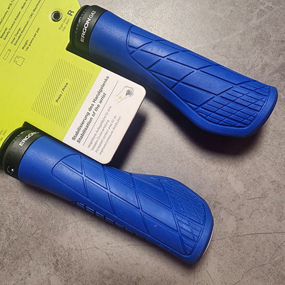 ERGON GA3 MOUNTAIN HANDLEBAR GRIP