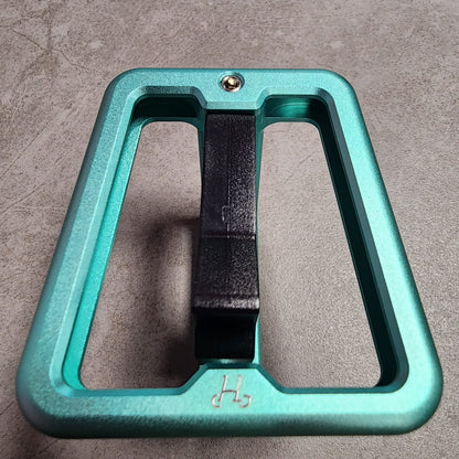 HH FRONT CARRIER BLOCK