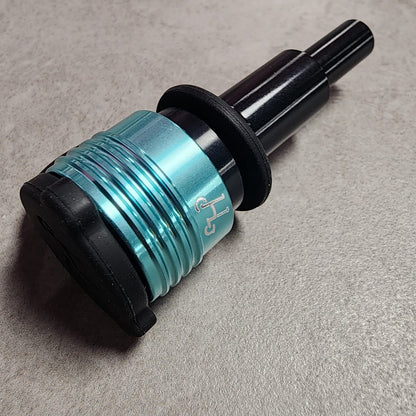 HH T LINE PEDAL HOLDER FORK