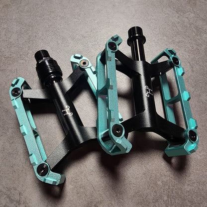 HH DT PEDALS (LARGE)