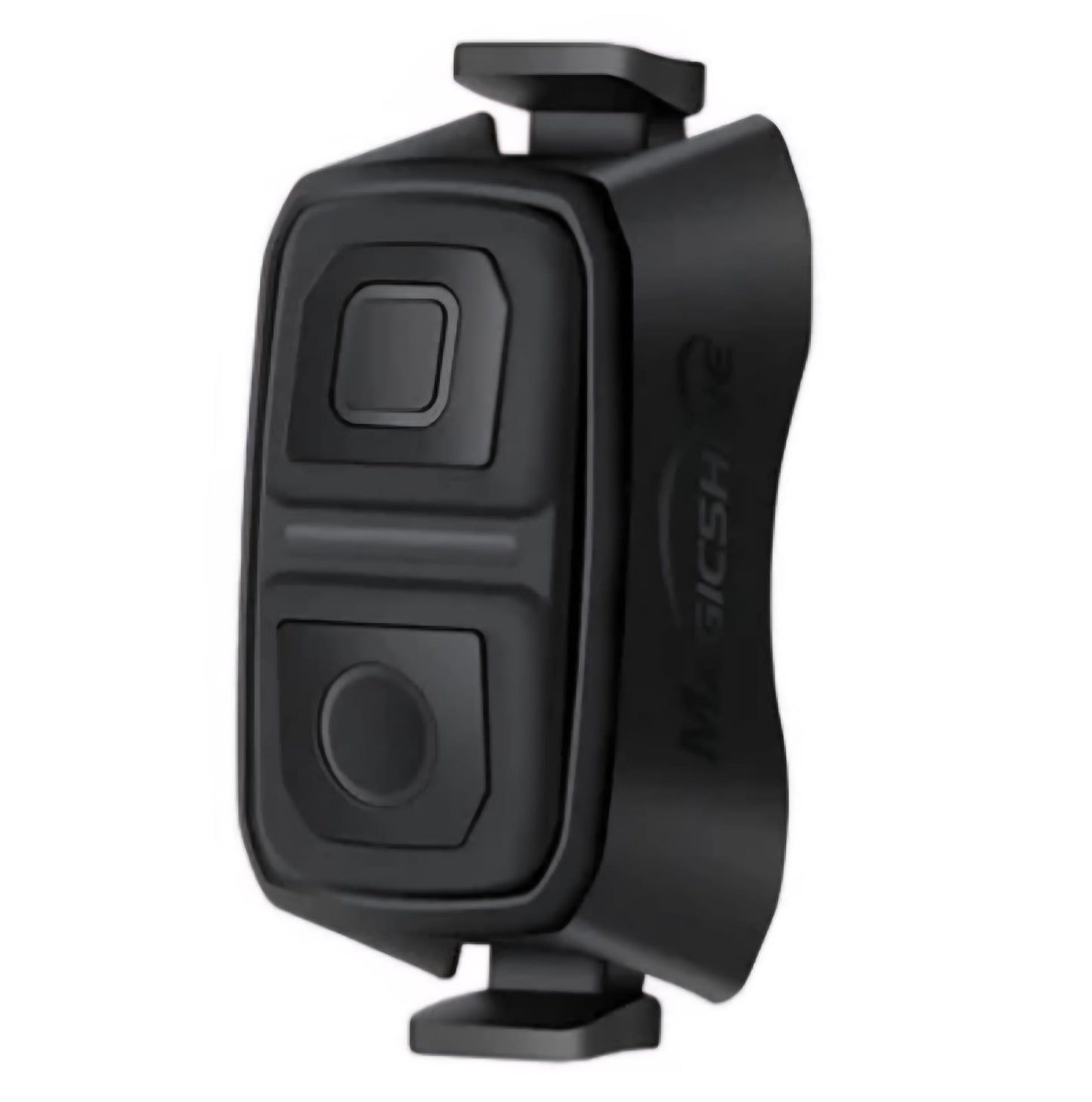 MAGICSHINE RECHARGABLE WIRELESS REMOTE MJ-6558