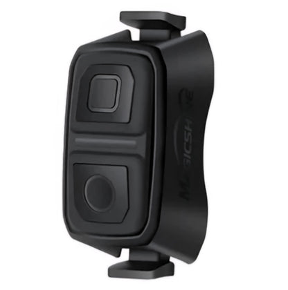 MAGICSHINE RECHARGABLE WIRELESS REMOTE MJ-6558