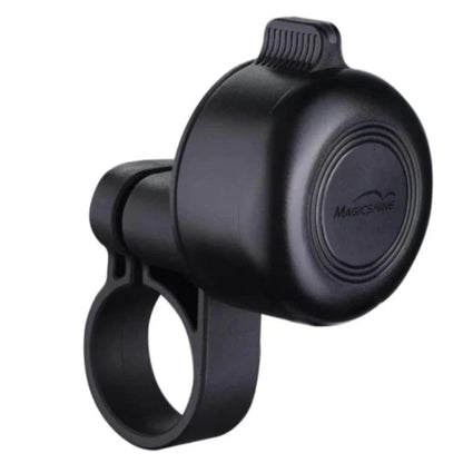MAGICSHINE MJ6572 HANDLEBAR MOUNT ADAPTOR FOR REMOTE CONTROL VTG SERIEWS BICYCLE LIGHT