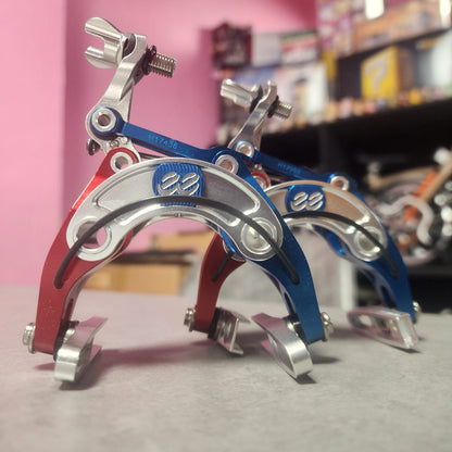 CANE CREEK EEBRAKE G4 REGULAR