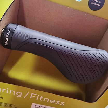 ERGON GS1 EVO HANDLEBAR GRIP