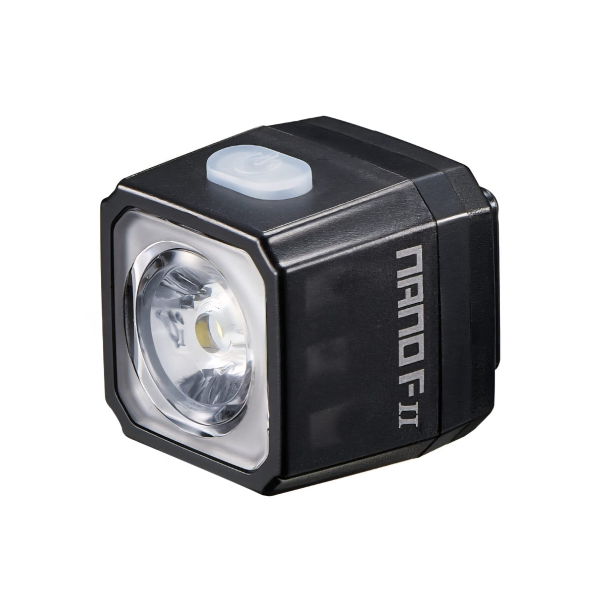 CATEYE NANO F II TL-LD831-F