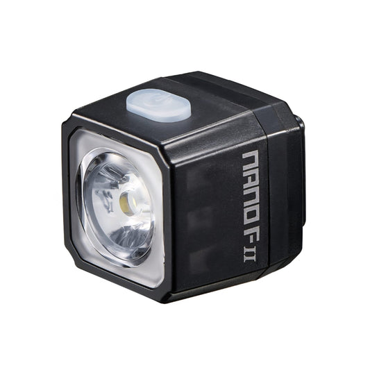 CATEYE NANO F II TL-LD831-F