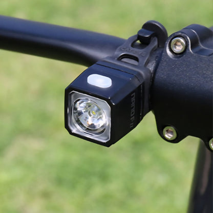CATEYE NANO F II TL-LD831-F
