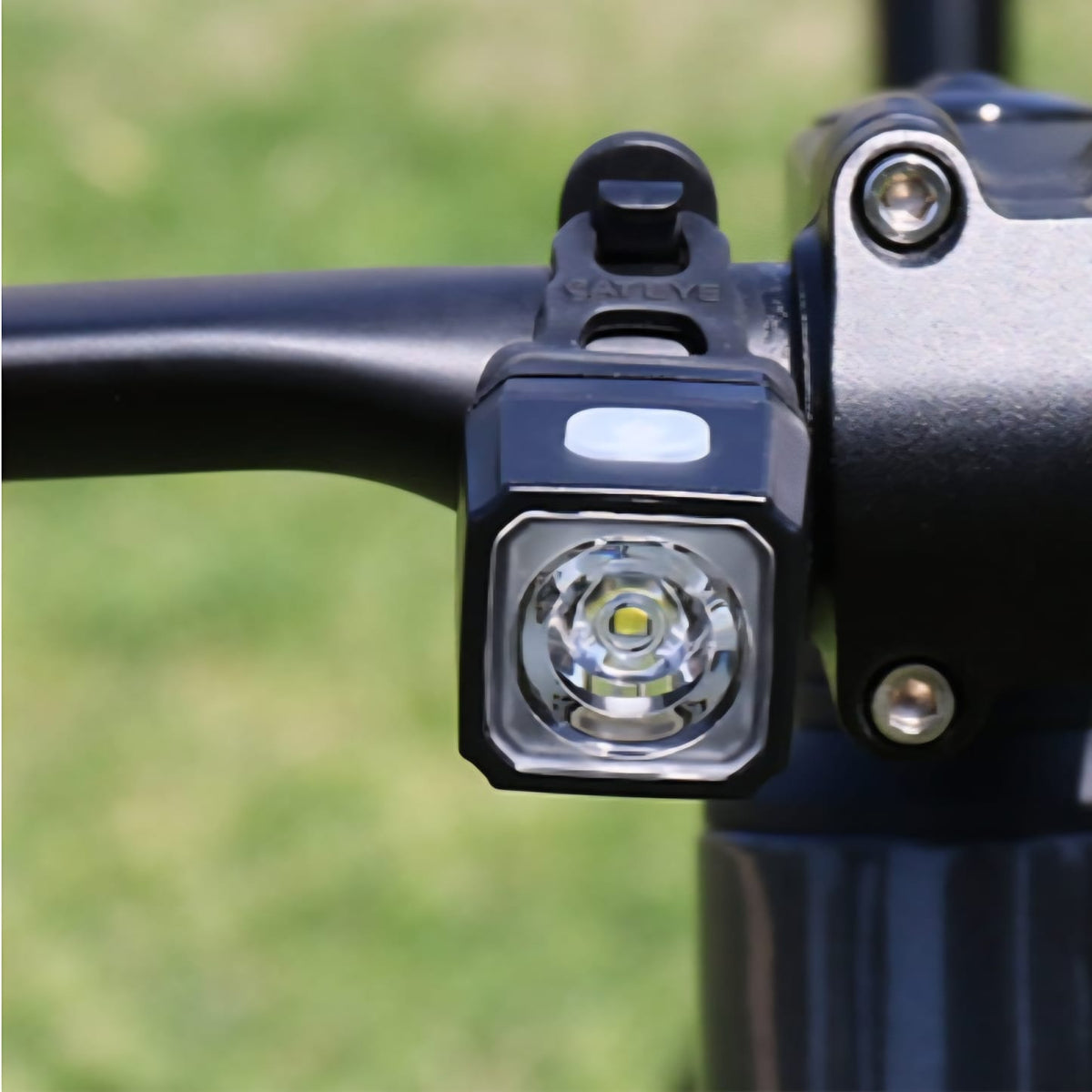 CATEYE NANO F II TL-LD831-F