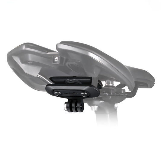 MAGICSHINE NETFY Saddle Mount Bike Tracker