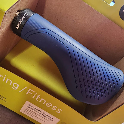 ERGON GS1 EVO HANDLEBAR GRIP