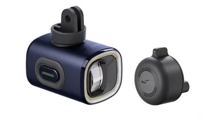 MAGICSHINE VTG 1000 FRONT LIGHT