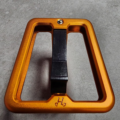 HH FRONT CARRIER BLOCK