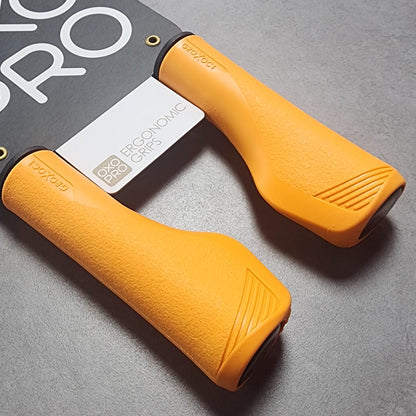 OXO HANDLEBAR GRIP