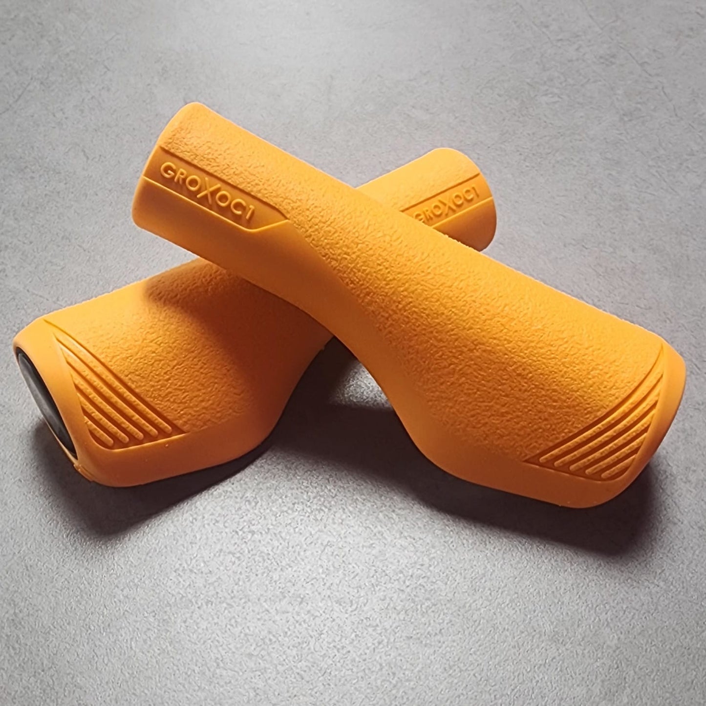 OXO HANDLEBAR GRIP