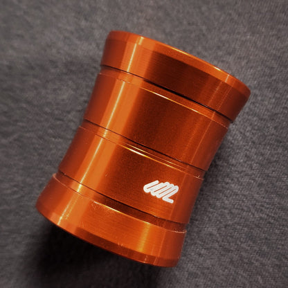 C82 SUSPENSION BLOCK