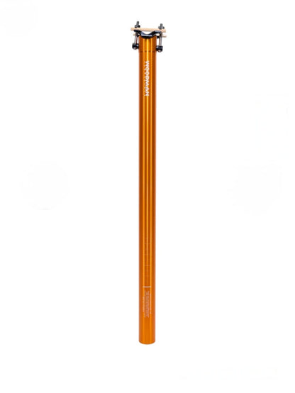 WOODMAN POST GT2 ALUMINIUM SEATPOST