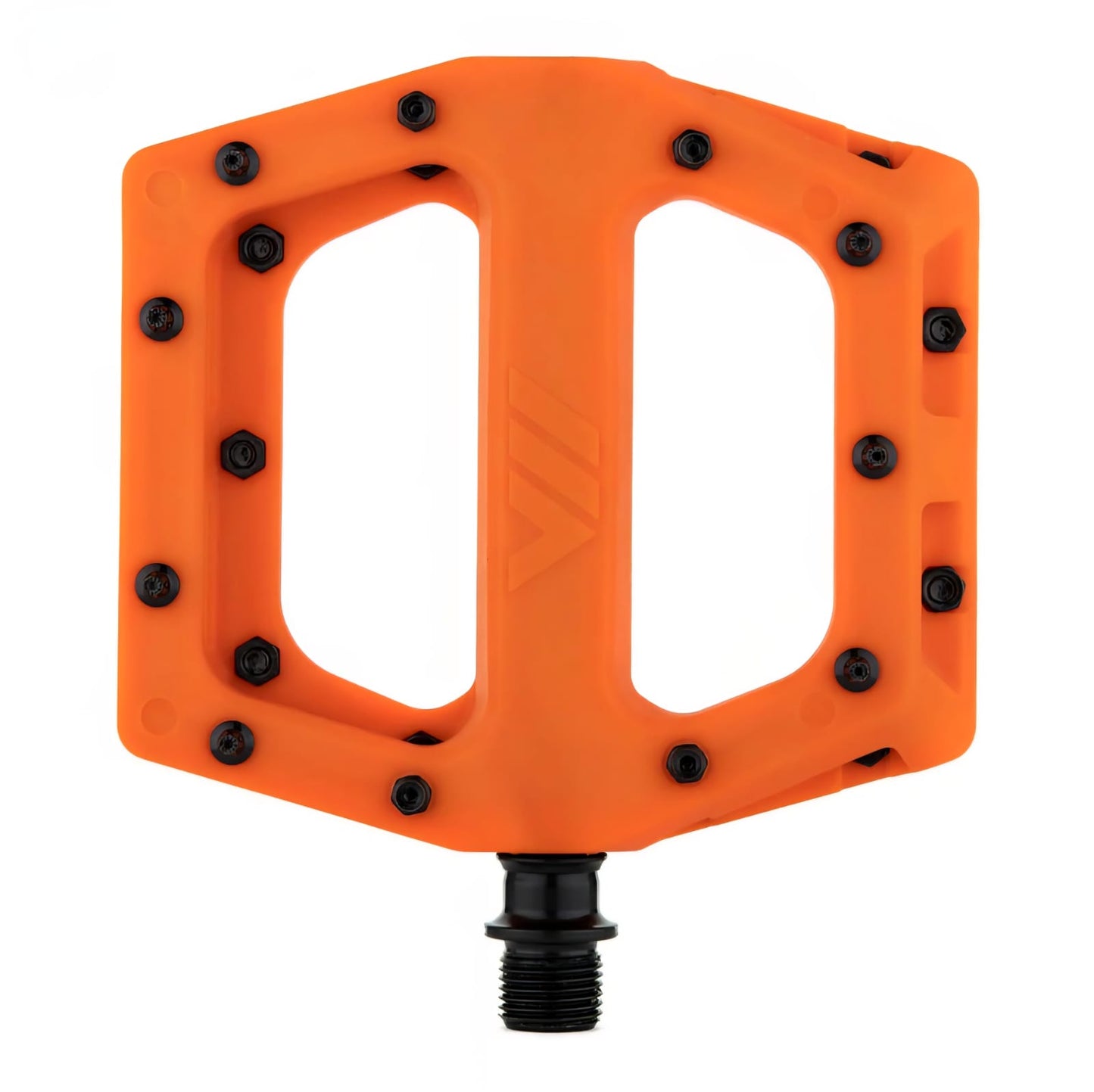 DMR V11 NYLON FLAT PEDALS