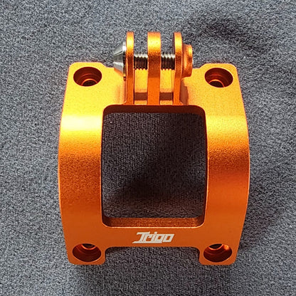 TRIGO GOPRO CAP FOR T-LINE