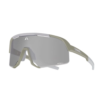 ALTALIST SUNGLASSES KISOU PXC PHOTOCHROMIC LENSES