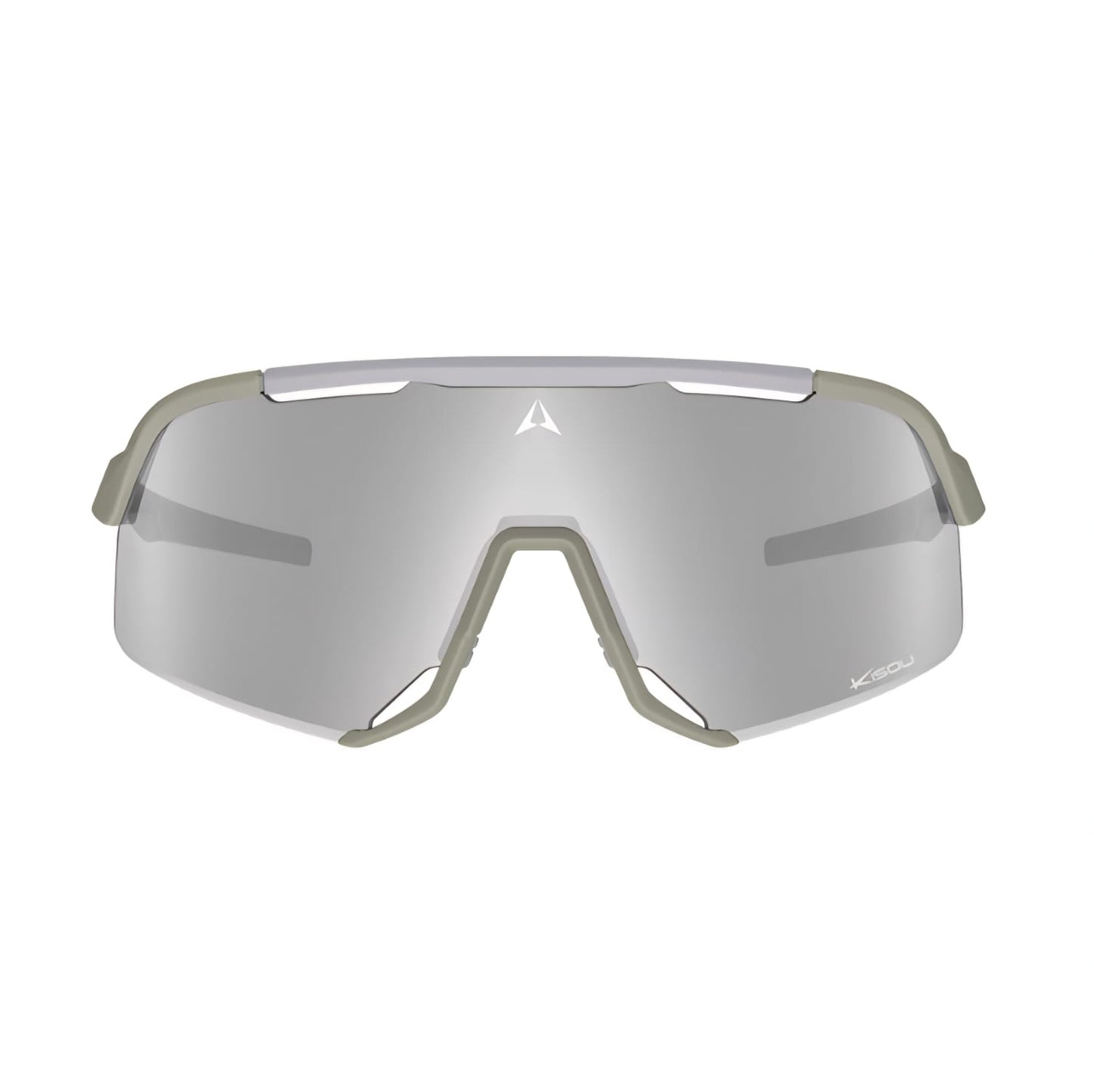 ALTALIST SUNGLASSES KISOU PXC PHOTOCHROMIC LENSES