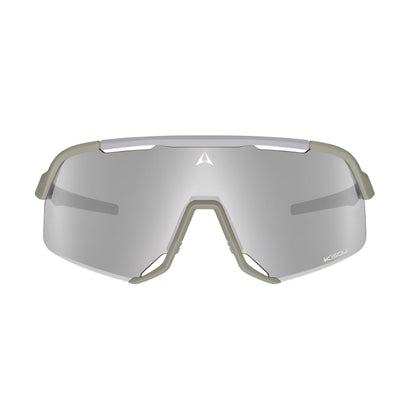 ALTALIST SUNGLASSES KISOU PXC PHOTOCHROMIC LENSES