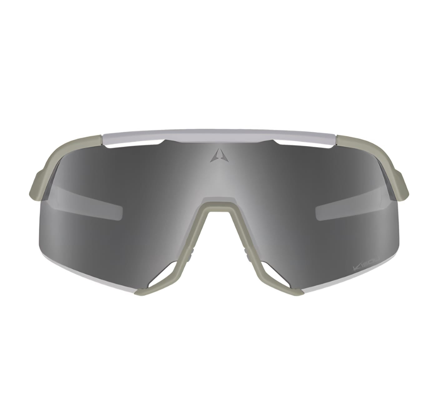 ALTALIST SUNGLASSES KISOU PXC PHOTOCHROMIC LENSES