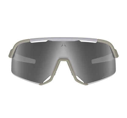 ALTALIST SUNGLASSES KISOU PXC PHOTOCHROMIC LENSES