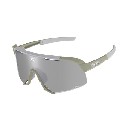 ALTALIST SUNGLASSES KISOU PXC PHOTOCHROMIC LENSES