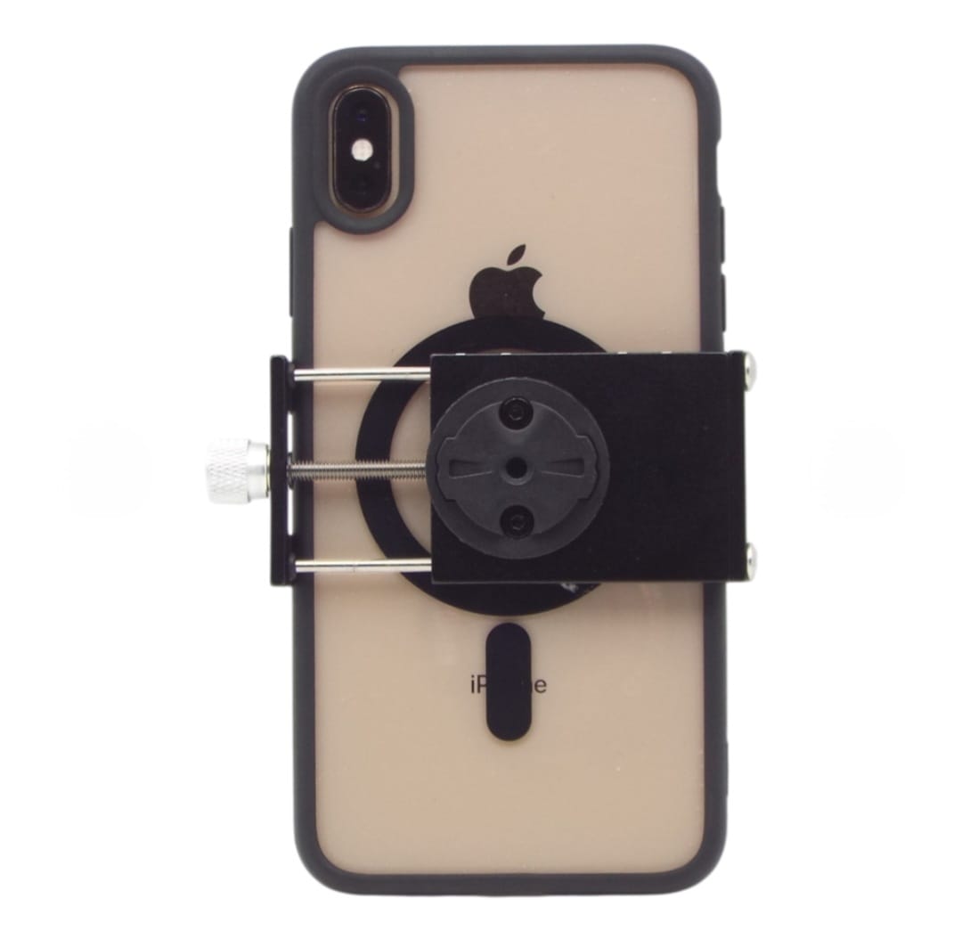 TRIGO PHONE MOUNT