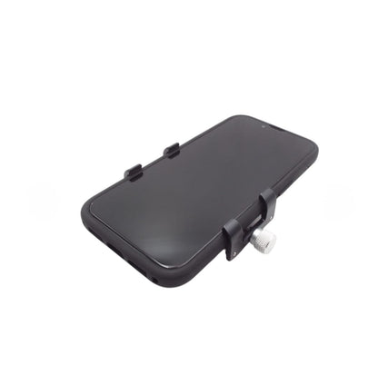 TRIGO PHONE MOUNT