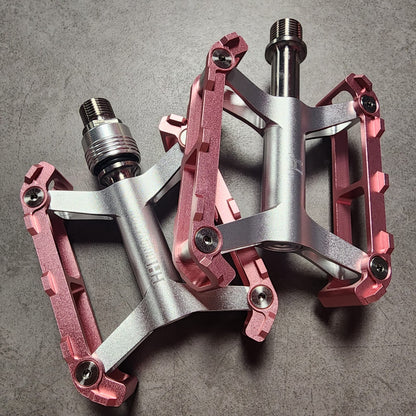 HH DT PEDALS (LARGE)