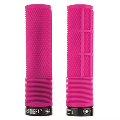 DMR BRENDOG DEATHGRIP - THICK